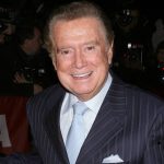 Regis Philbin Dead at 88: Kelly Ripa and More Stars Pay Tribute to Legendary TV Host