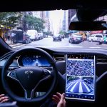 Why the complete version of Tesla Full Self-Driving will take longer than Elon Musk says it will