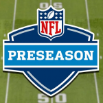 Does anyone actually watch Pre-Season NFL Games?