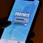 Apple Officially Terminates Epic Games' App Store Developer Account