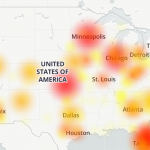 In other news, CenturyLink still sucks