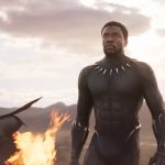 ABC to Air 'Black Panther,' Chadwick Boseman Tribute Special Tonight