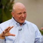 Steve Ballmer: Microsoft is well-equipped to deal with regulatory issues if it buys TikTok