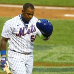 Does anyone actually want to play for the Mets?