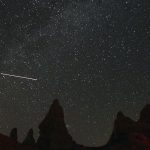 The Most Popular Meteor Shower of the Year Will Peak in Early August