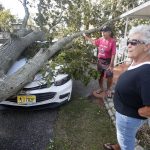 More than 900K in N.J. still without power a day after Tropical Storm Isaias barreled through state