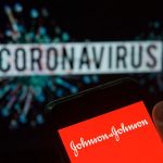 Coronavirus updates