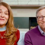 More Bill Gates Conspiracy Theories