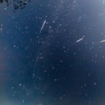 How to see the 2020 Perseid meteor shower, one of the best of the year, as it peaks