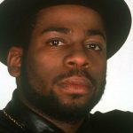 Arrests Made in Jam Master Jay's Murder