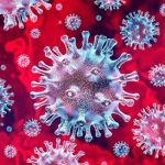 U.S. sets record as coronavirus cases top 5 million