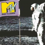 In shocking news, MTV still plays videos