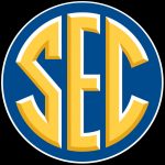 SEC unveils opening week football schedule