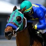 Kentucky Derby odds, picks 2020