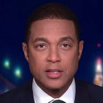 CNN's Don Lemon calls out Pelosi over salon trip, knocks 'setup' claim