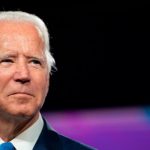 Trying to buy an election? The Biden is there