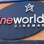 Hundreds of Regal, Cineworld movie theaters to close