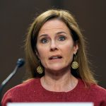 Day 2 of Amy Coney Barrett's confirmation hearings