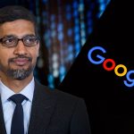 Lawmakers hail DOJ antitrust lawsuit against Google as 'long overdue'