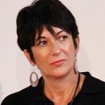 Ghislaine Maxwell's 2016 deposition transcript has been unsealed