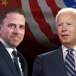 Hunter Biden business partner calls email 'genuine'