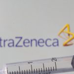 Oxford vaccine prompts immune response in elderly: AstraZeneca